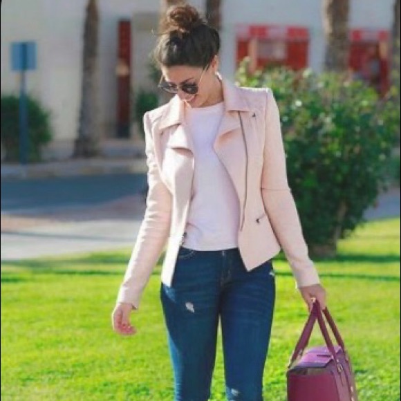GAP Jackets & Blazers - Gap Jacket